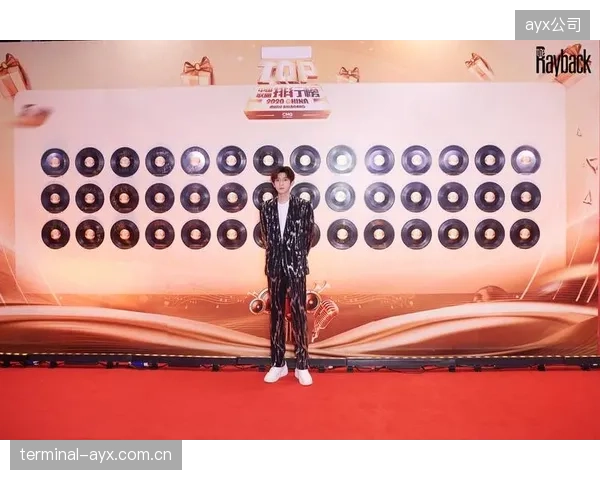 体育明星与社区深度互动 扩大平台影响力