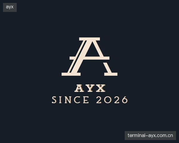 解读ayx机构