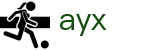 爱游戏 - 中国官网 - ayx数字索引中心和综合资讯