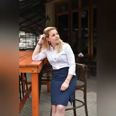倪骁柯