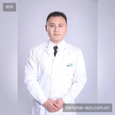 秦德莉