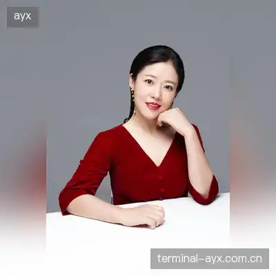 杨无忌